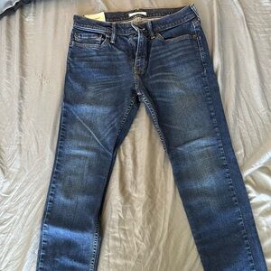 Abercrombie and Fitch Jeans - 30x30